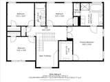 2770 Turning Leaf Drive - Photo 57