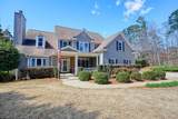 120 Sweetwater Creek Trail - Photo 2