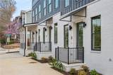 1160 Boulevard - Photo 3