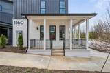 1160 Boulevard - Photo 35
