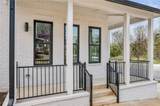 1160 Boulevard - Photo 36