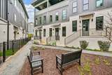 1160 Boulevard - Photo 38