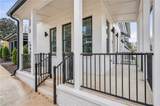 1160 Boulevard - Photo 4