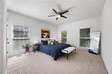 1013 Lenox Valley Drive - Photo 32