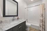1013 Lenox Valley Drive - Photo 33