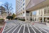 2479 Peachtree Road - Photo 1