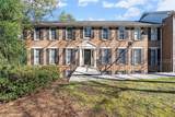 1101 Collier Road - Photo 2