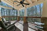 950 Casteel Road - Photo 10