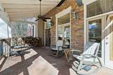 950 Casteel Road - Photo 11