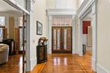 950 Casteel Road - Photo 12