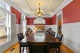 950 Casteel Road - Photo 13