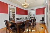 950 Casteel Road - Photo 14