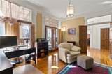 950 Casteel Road - Photo 15