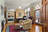 950 Casteel Road - Photo 16