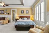 950 Casteel Road - Photo 17