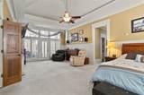 950 Casteel Road - Photo 18