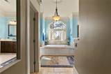 950 Casteel Road - Photo 19