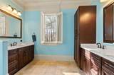 950 Casteel Road - Photo 20