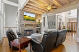 950 Casteel Road - Photo 22