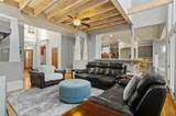 950 Casteel Road - Photo 23