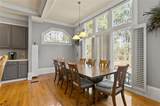 950 Casteel Road - Photo 24