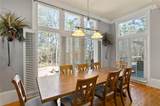 950 Casteel Road - Photo 25