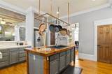 950 Casteel Road - Photo 27