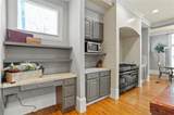 950 Casteel Road - Photo 28