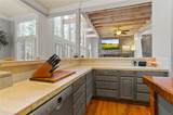 950 Casteel Road - Photo 29
