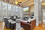 950 Casteel Road - Photo 3