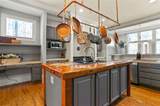 950 Casteel Road - Photo 30