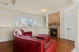 950 Casteel Road - Photo 31