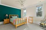 950 Casteel Road - Photo 32