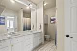 950 Casteel Road - Photo 33
