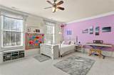 950 Casteel Road - Photo 34