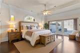 950 Casteel Road - Photo 36