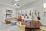 950 Casteel Road - Photo 37