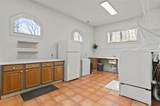 950 Casteel Road - Photo 38