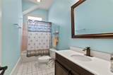 950 Casteel Road - Photo 39