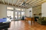 950 Casteel Road - Photo 40