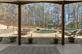950 Casteel Road - Photo 41