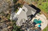 950 Casteel Road - Photo 42