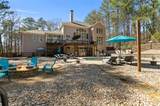 950 Casteel Road - Photo 43