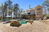 950 Casteel Road - Photo 44