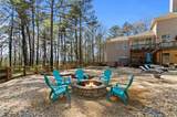 950 Casteel Road - Photo 45