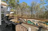 950 Casteel Road - Photo 46