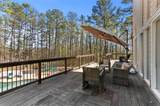 950 Casteel Road - Photo 47