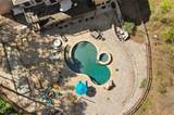 950 Casteel Road - Photo 48