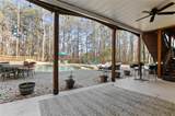 950 Casteel Road - Photo 5