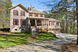 950 Casteel Road - Photo 6